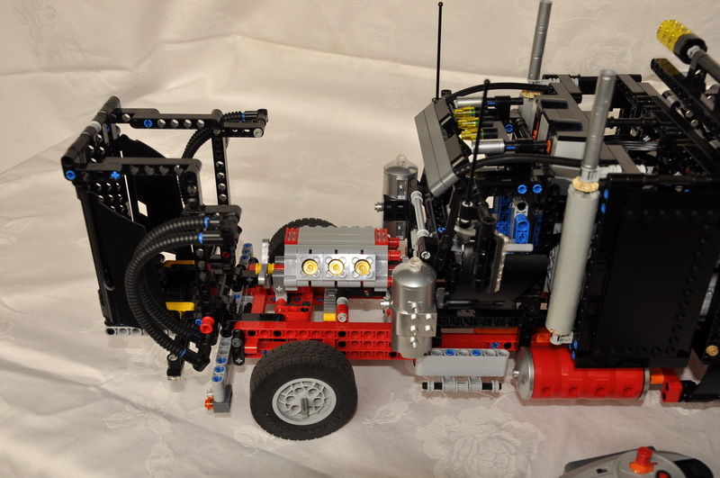 d-03.jpg