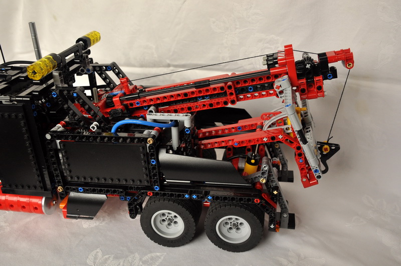 d-05.jpg