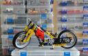 8291MOC