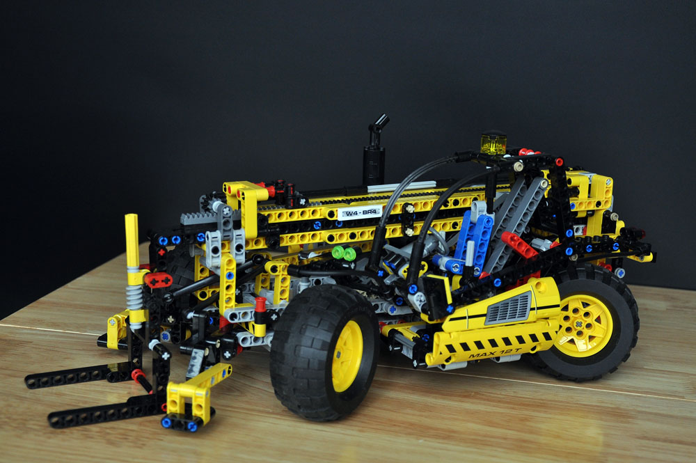 c_0080.jpg