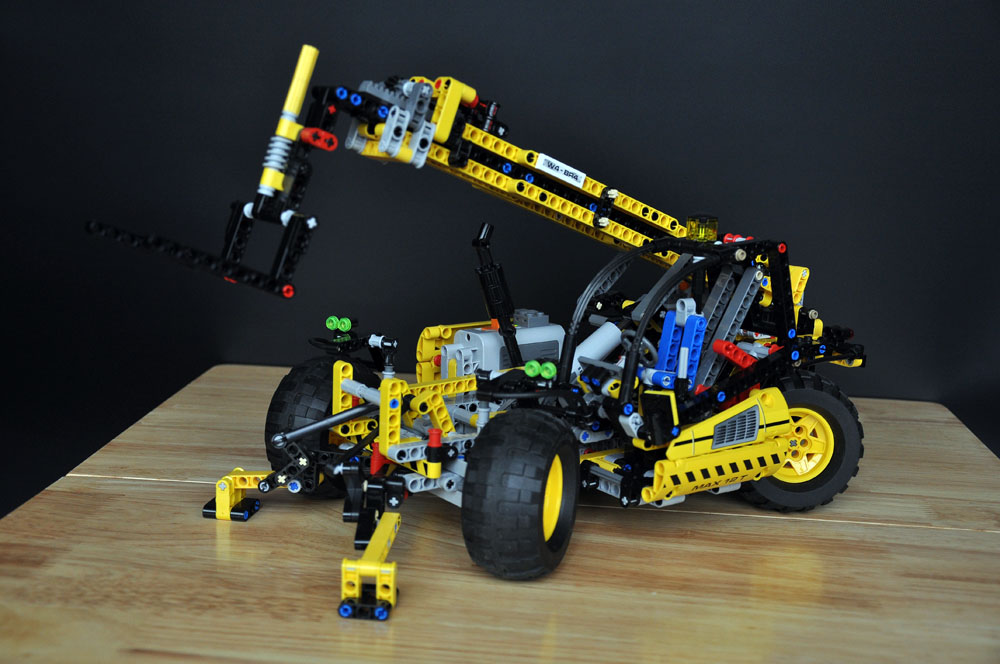 c_0081.jpg
