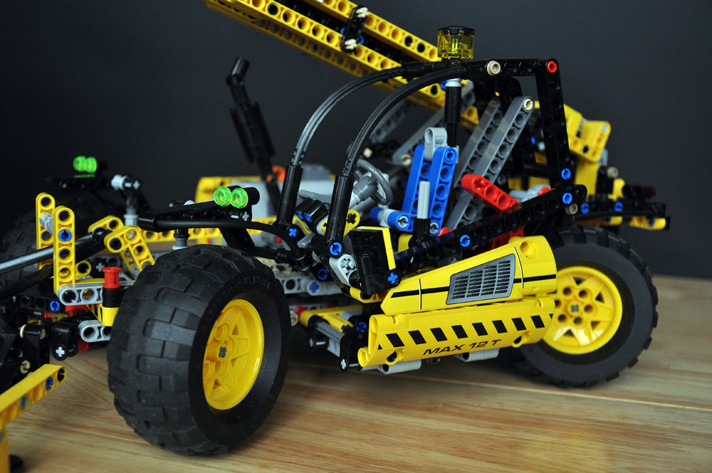c_0083.jpg