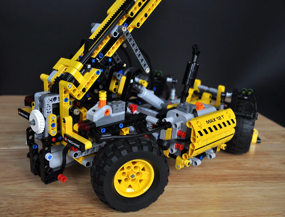c_0090.jpg