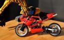 8420moto
