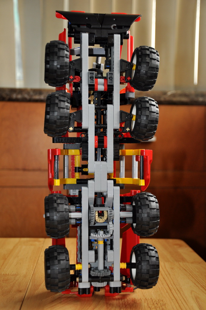 dsc_05.jpg