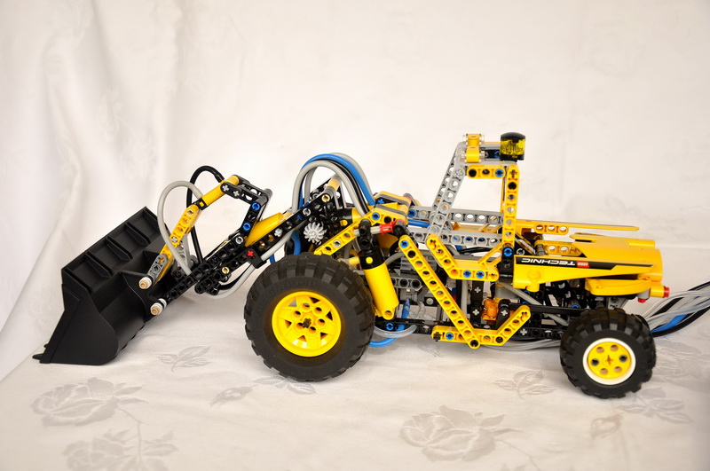 8455b_01.jpg