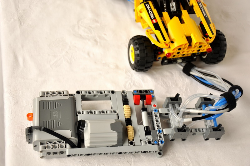 8455b_02.jpg