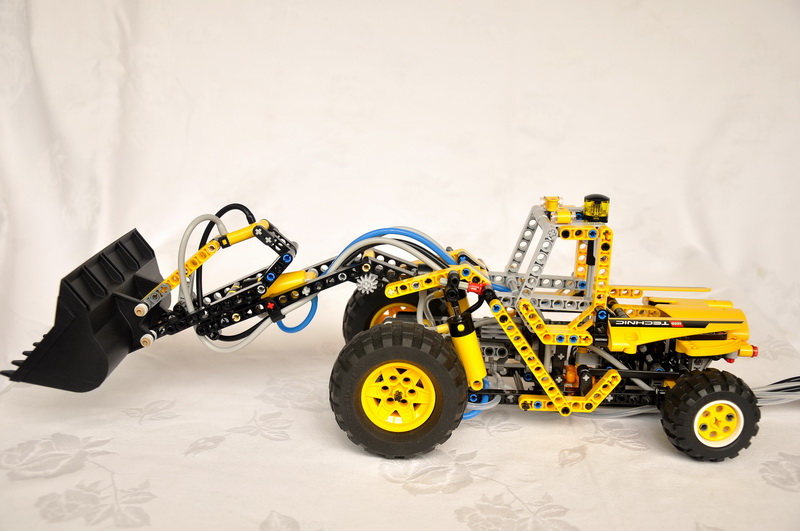 8455b_07.jpg