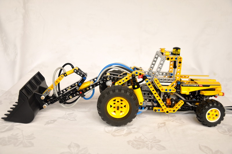 8455b_08.jpg