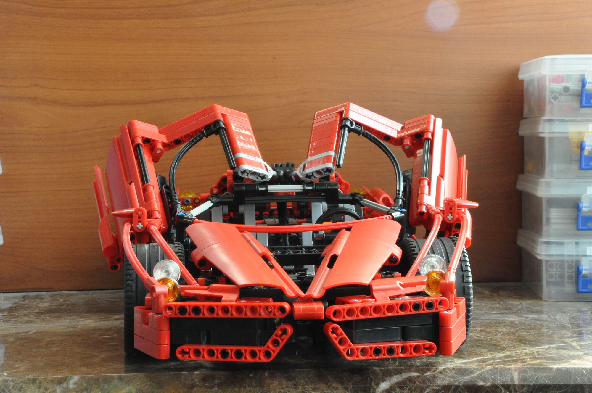 enzo_11.jpg