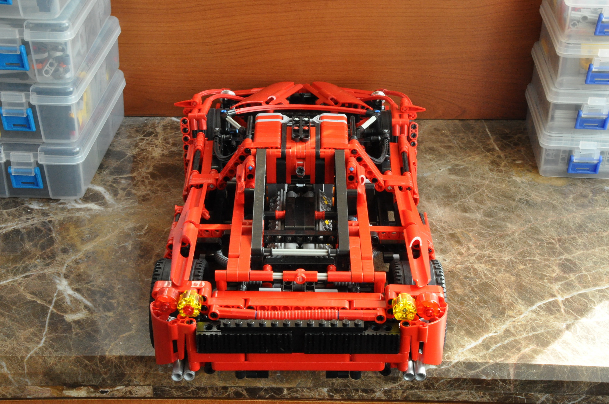 enzo_15.jpg