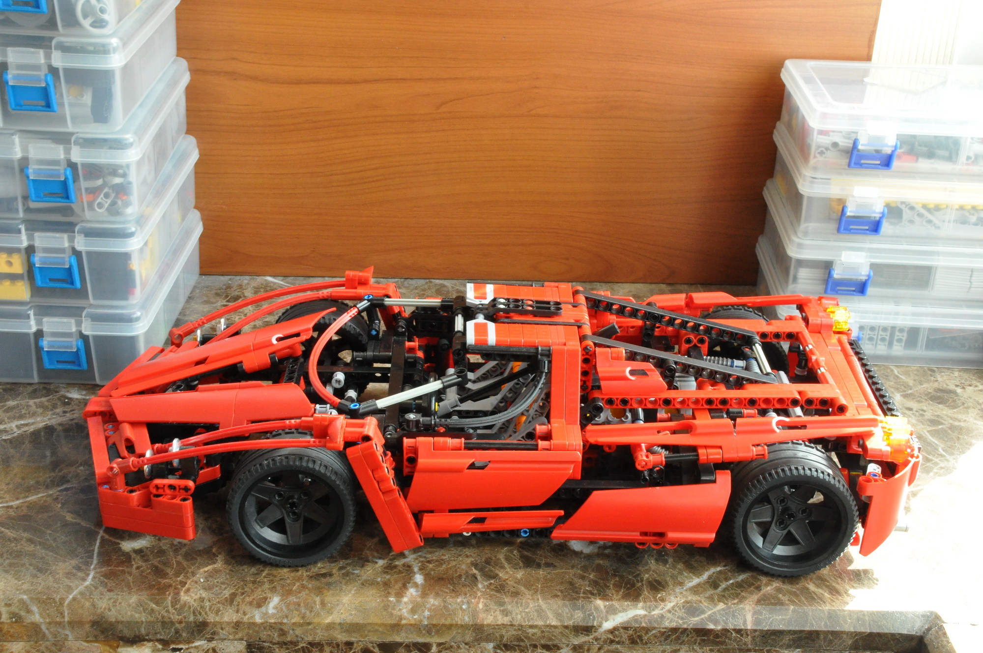 enzo_16.jpg