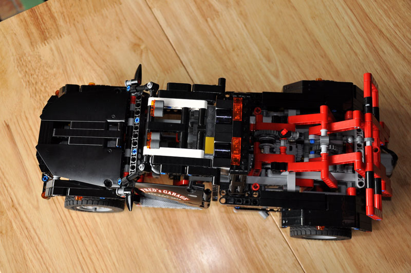 9395-06.jpg