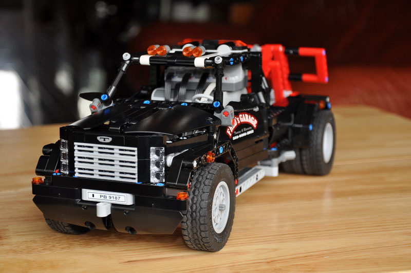 9395-07.jpg