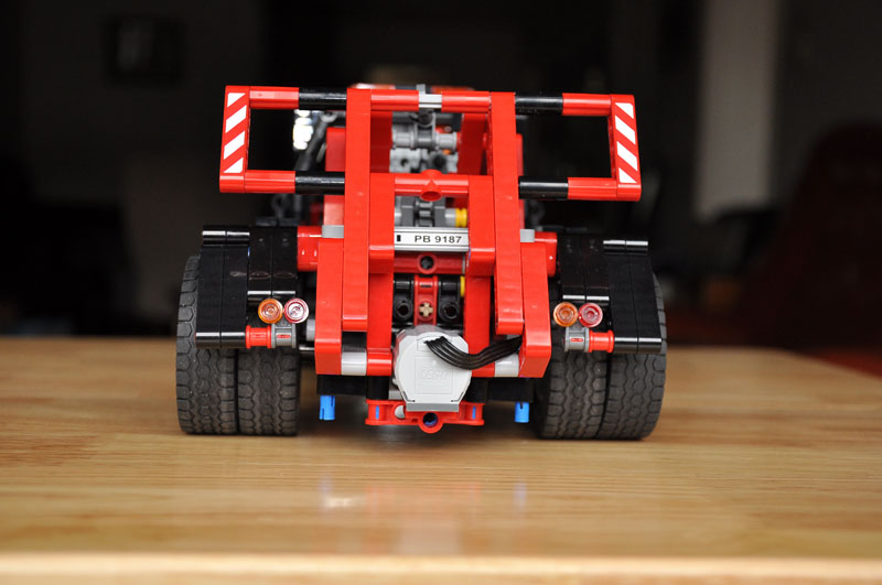 9395-14.jpg
