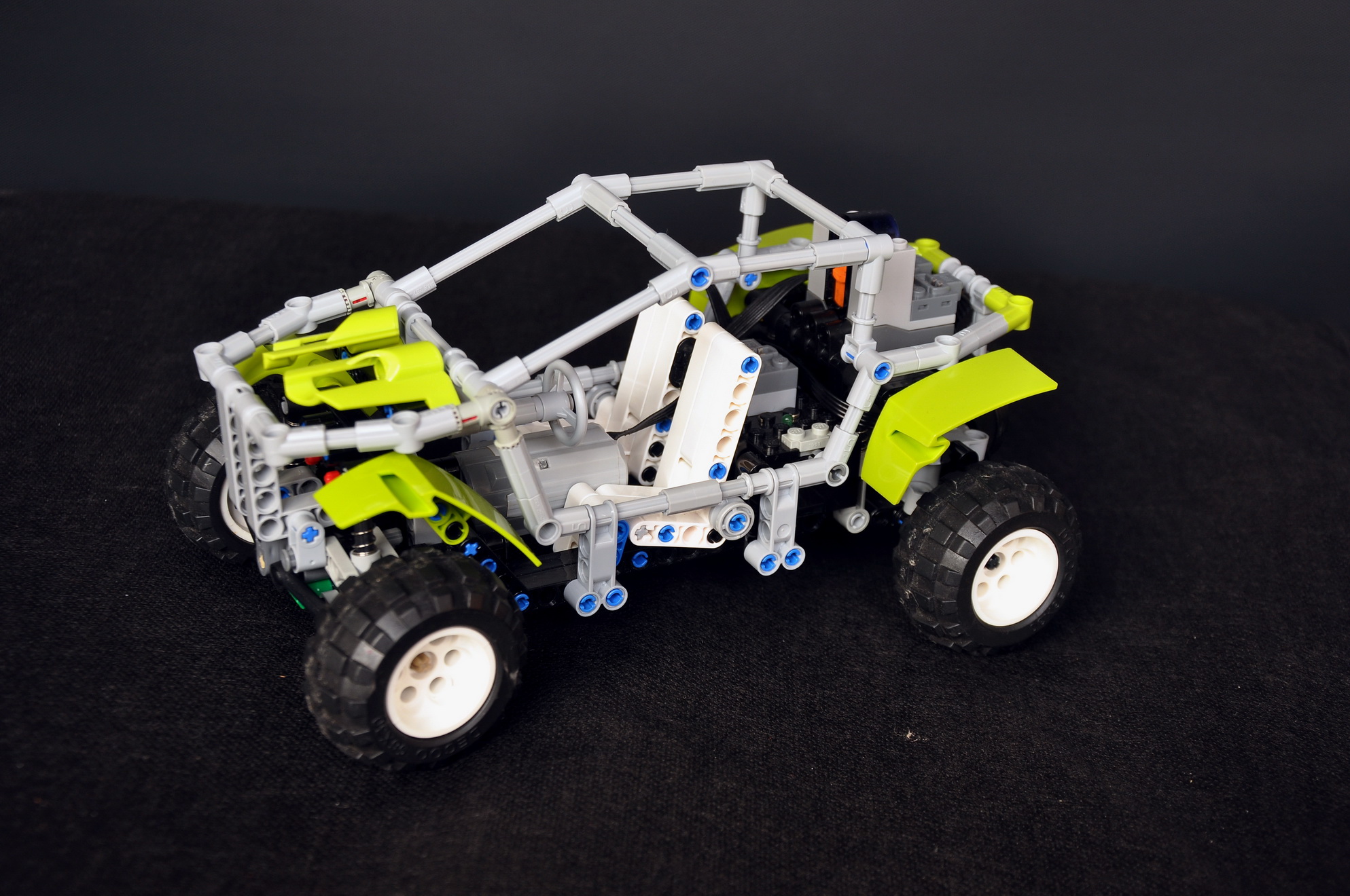 axr400_01.jpg