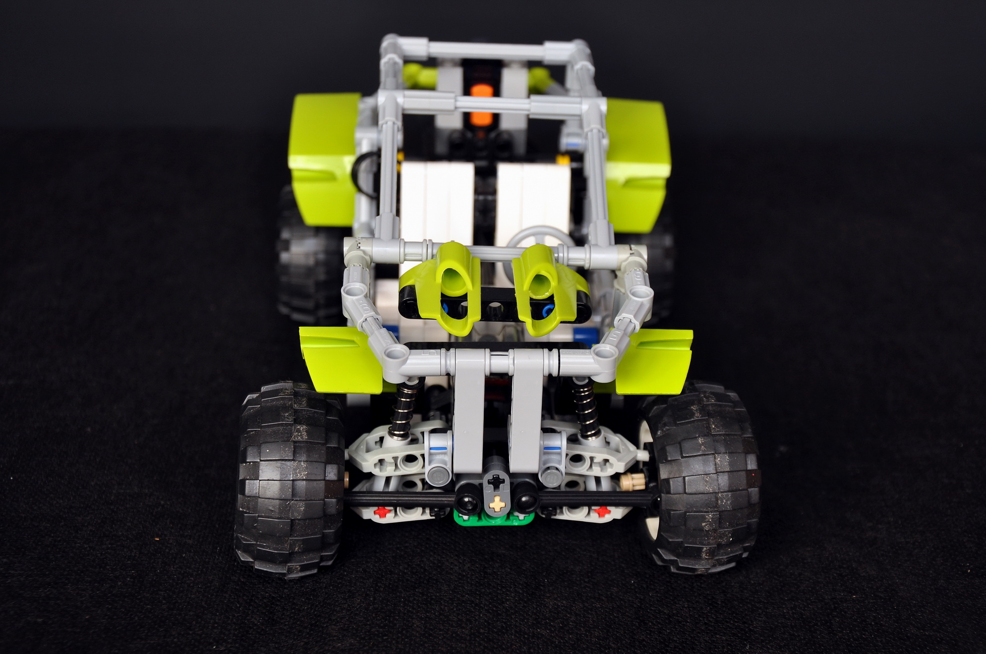 axr400_02.jpg