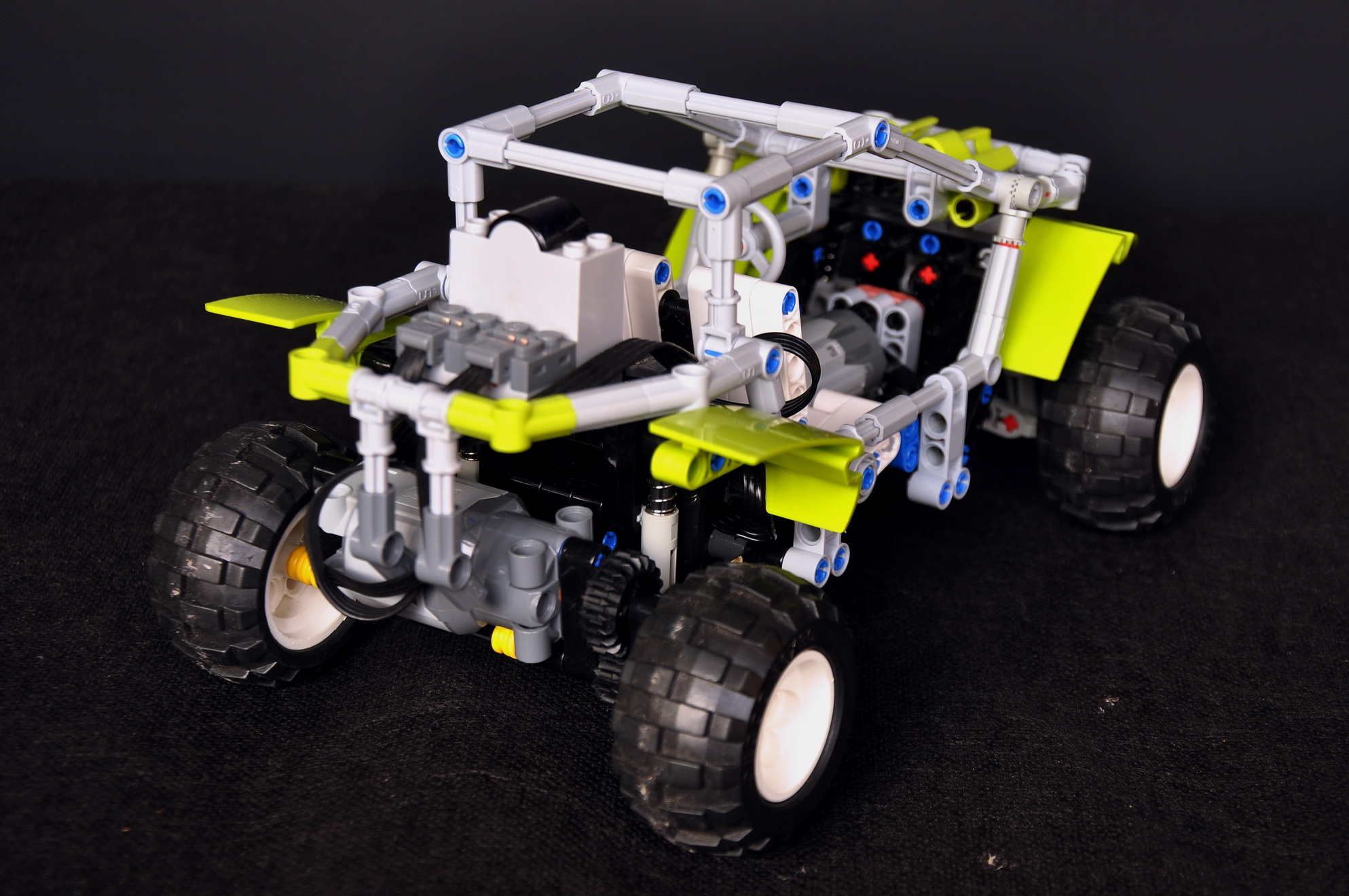 axr400_03.jpg