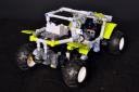 axr400_03.jpg