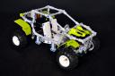 axr400_04.jpg