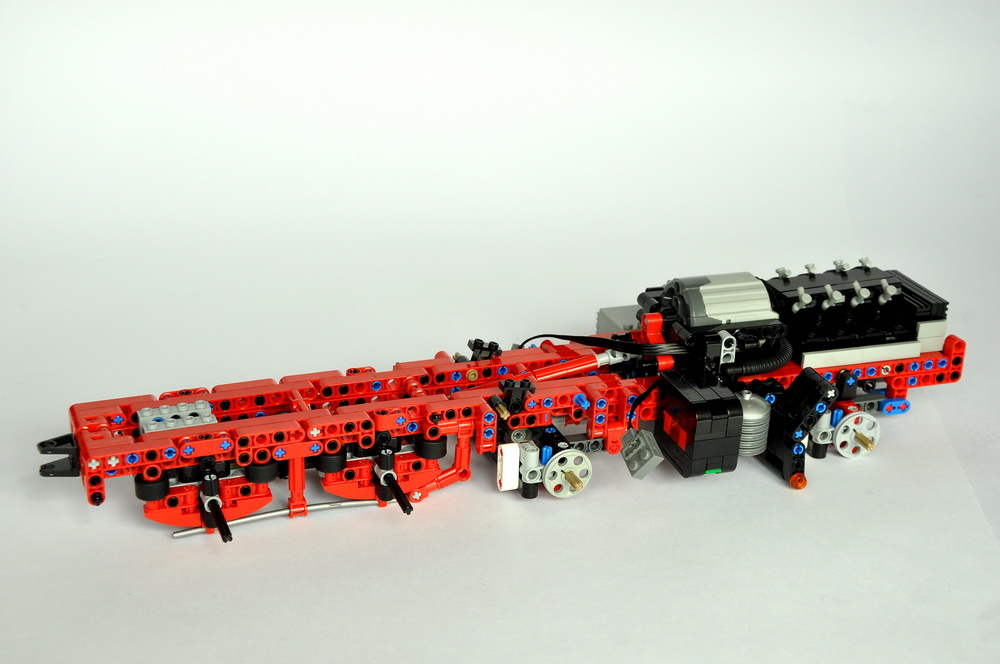 bc_01.jpg