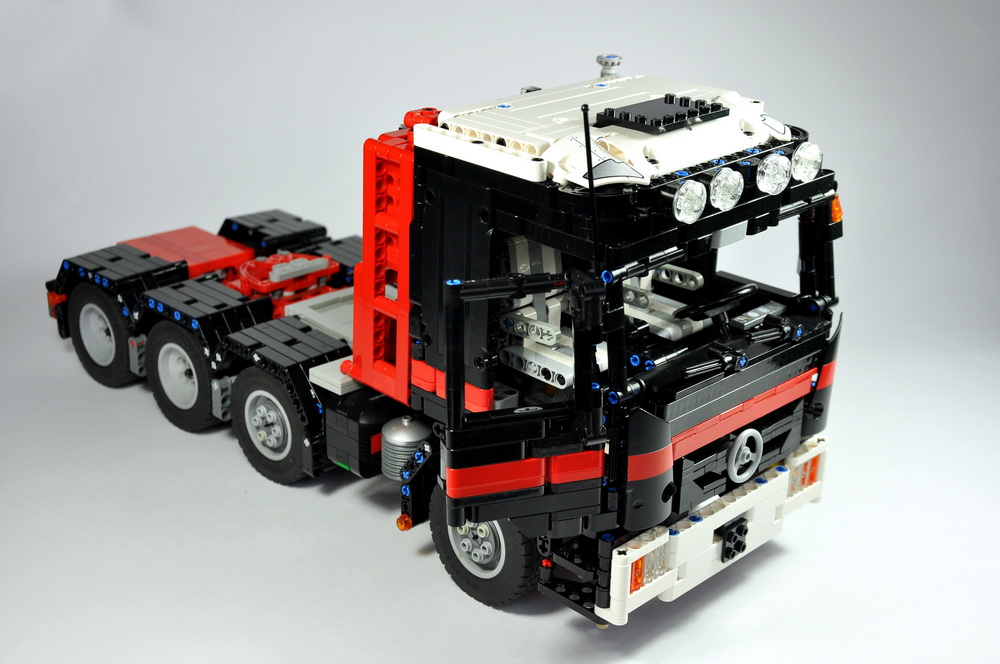 bc_08.jpg