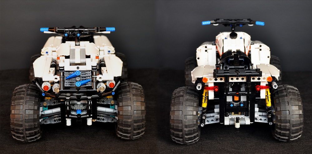 atv-q1.jpg