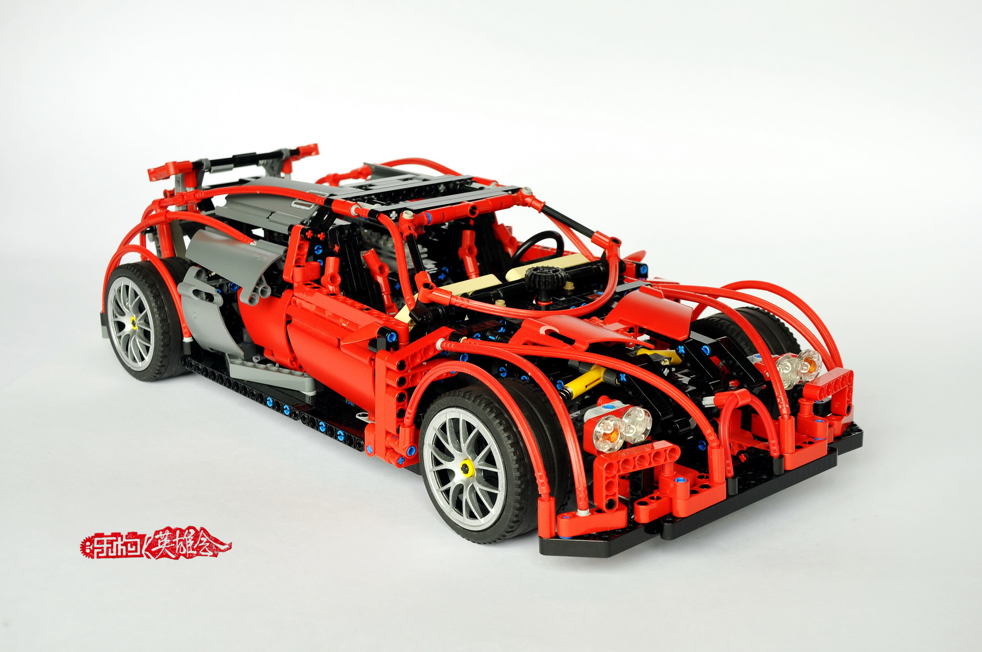bugatti_00.jpg