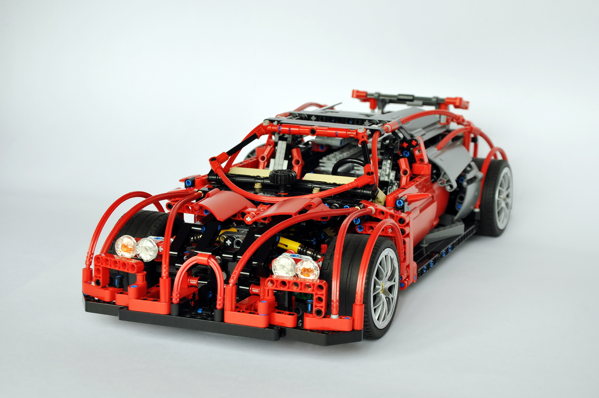 bugatti_03.jpg