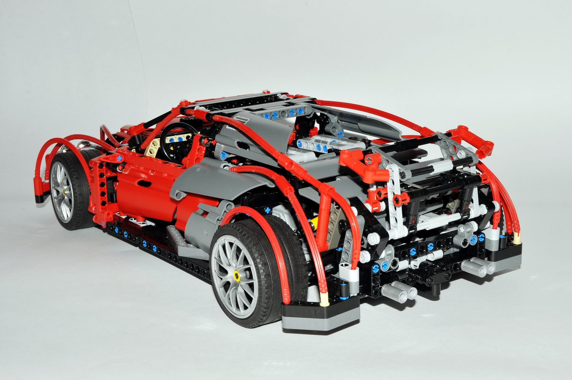 bugatti_07.jpg