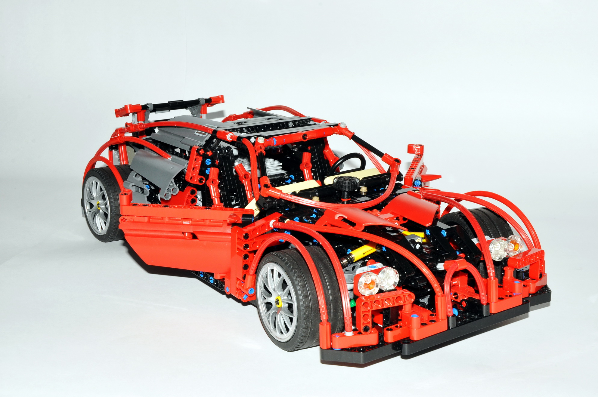 bugatti_11.jpg