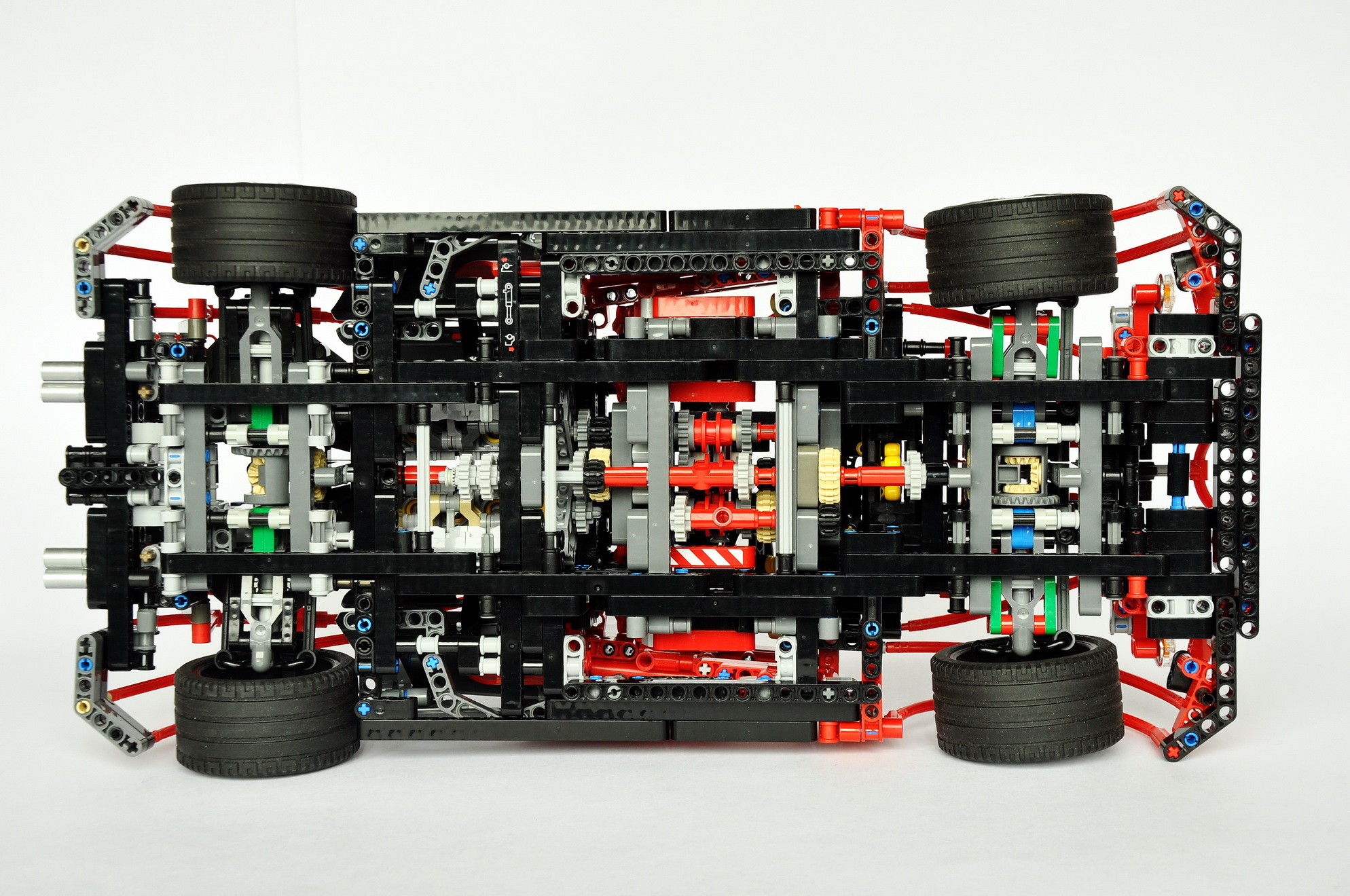 bugatti_12.jpg