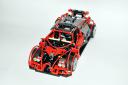 bugatti_04.jpg