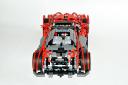 bugatti_05.jpg