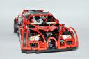 bugatti_08.jpg