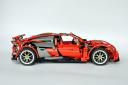bugatti_09.jpg