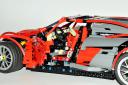 bugatti_10.jpg