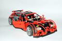 bugatti_11.jpg
