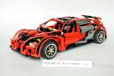 bugatti_14.jpg