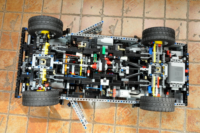 luhu110_16.jpg