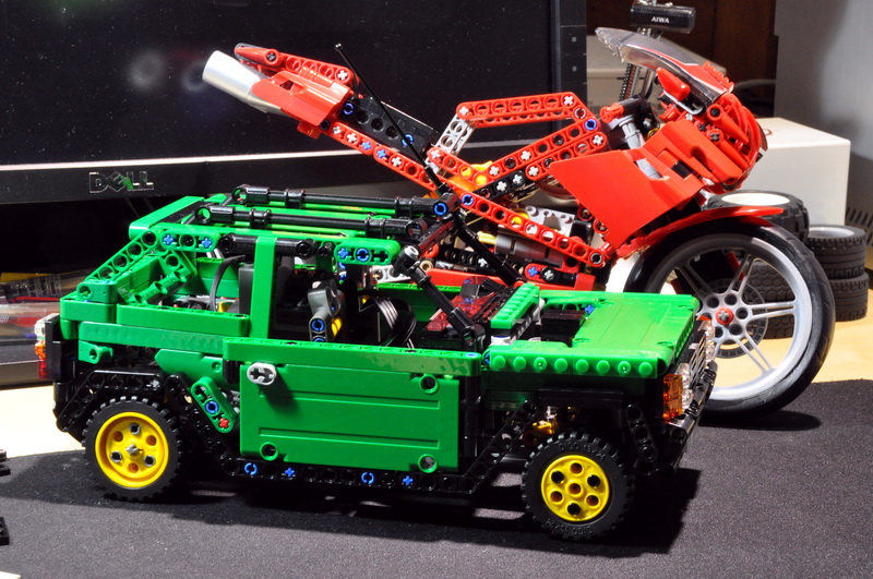 d94.jpg