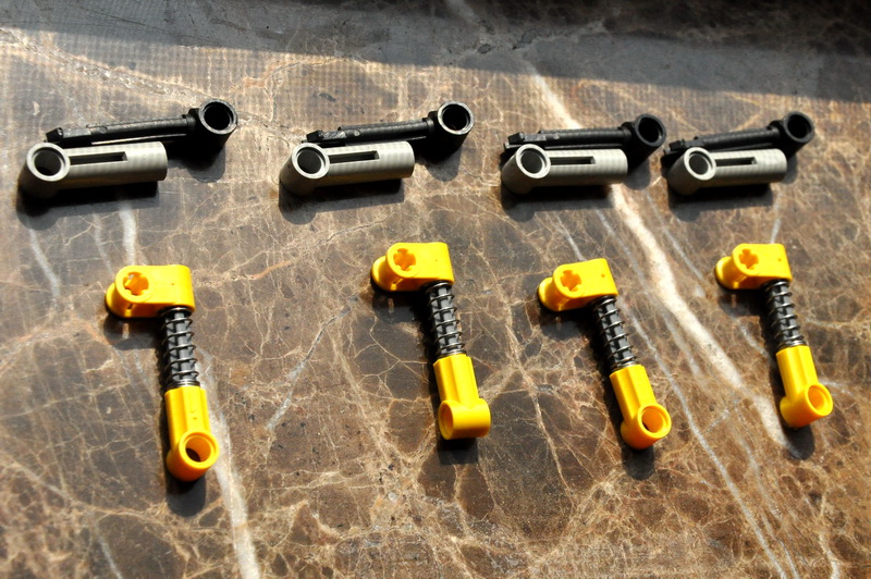 dsc_0255.jpg