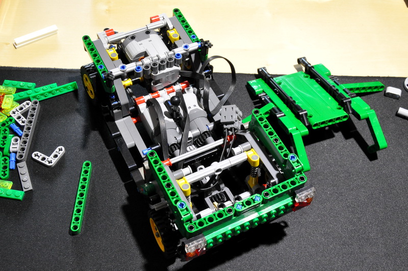 dsc_0258.jpg