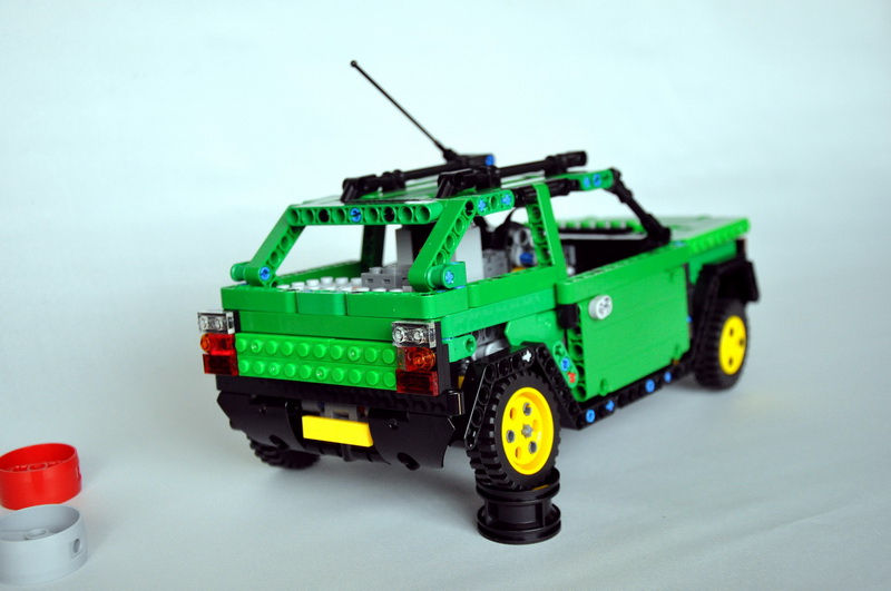 dsc_0362.jpg