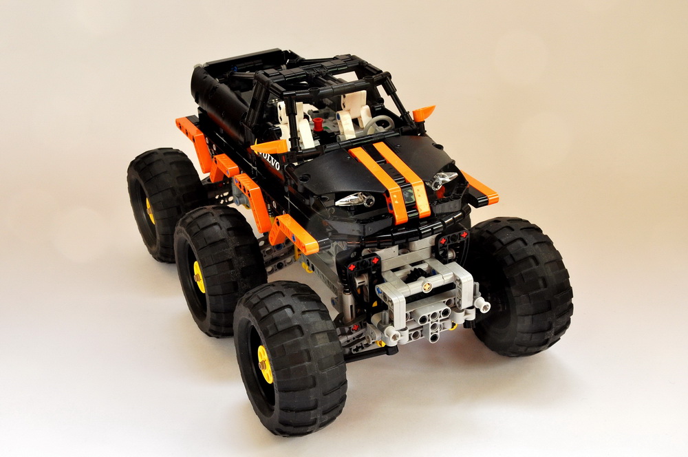 mt6x6_02.jpg