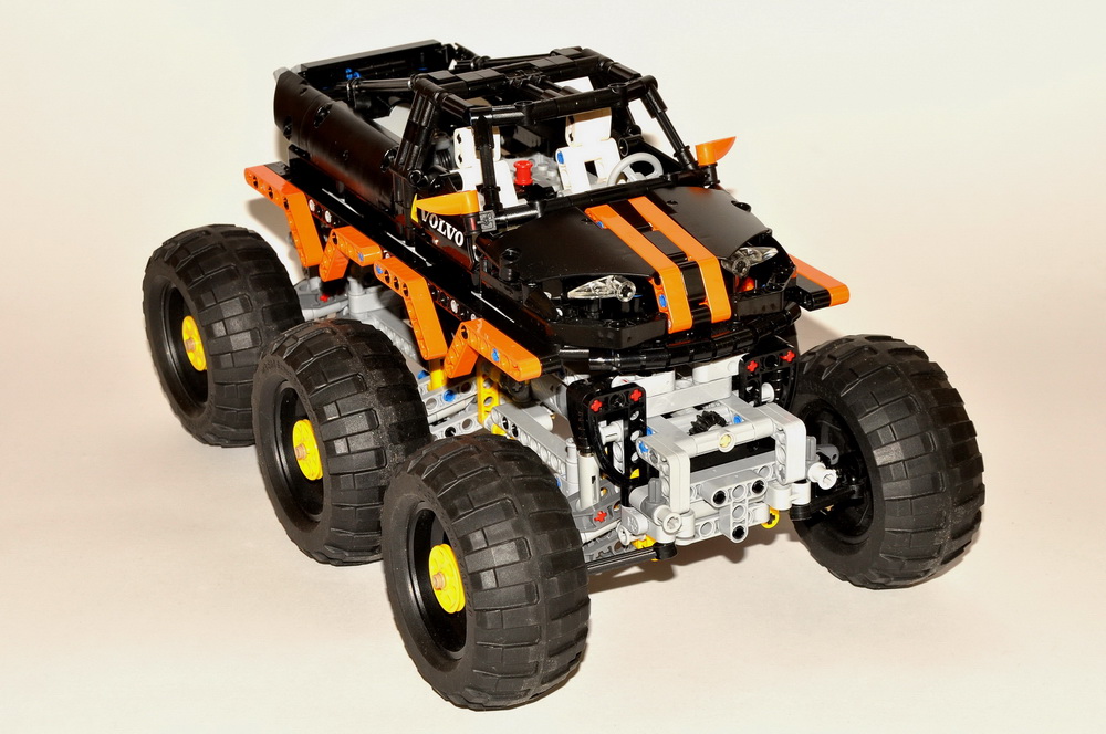 mt6x6_03.jpg