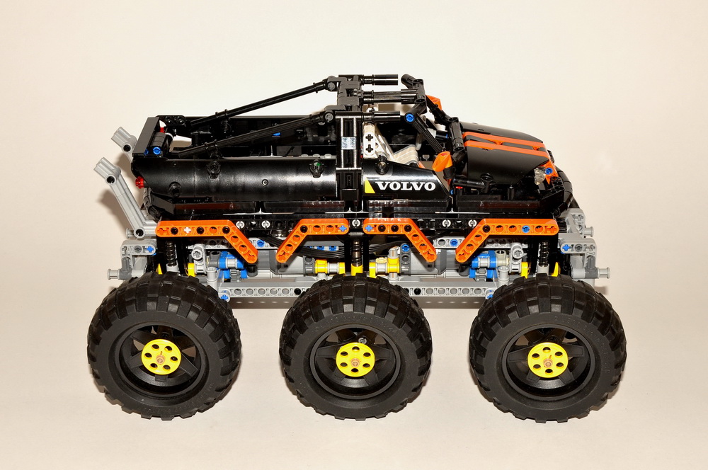 mt6x6_04.jpg