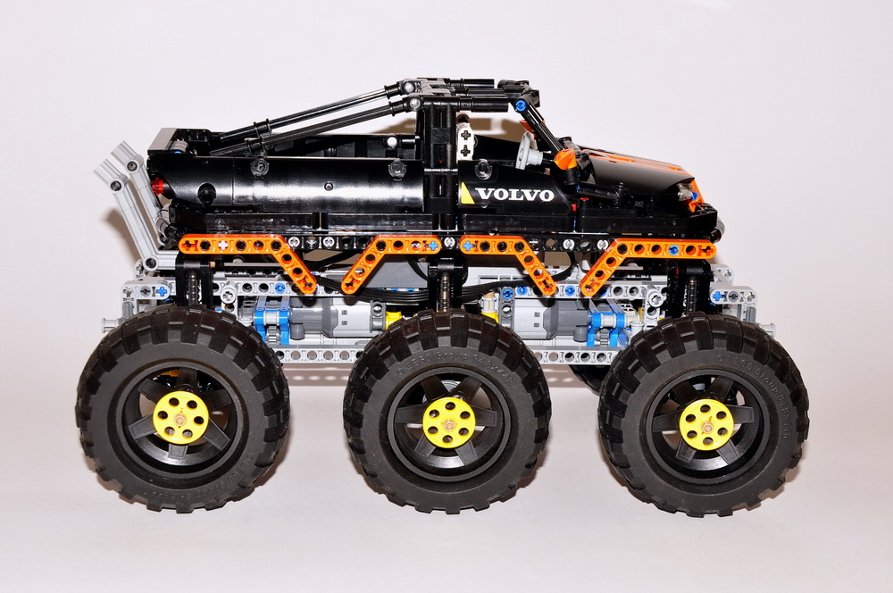 mt6x6_05.jpg