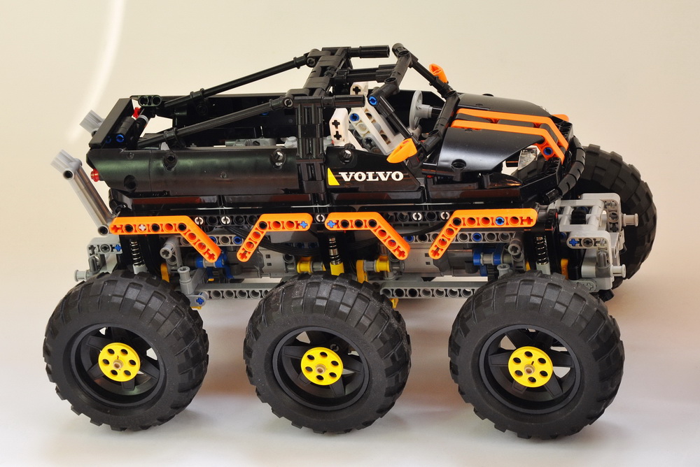 mt6x6_06.jpg