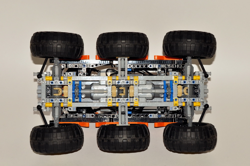 mt6x6_07.jpg
